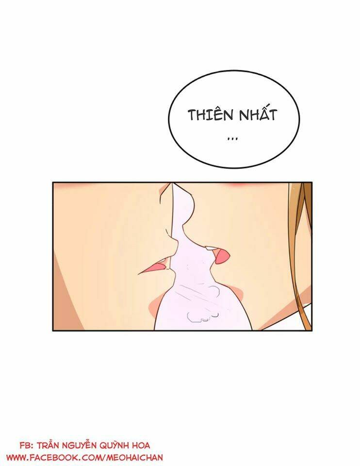 chuyển đổi giới tính chapter 1 13