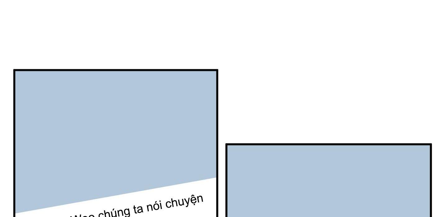 gâu gâu! chapter 50 9