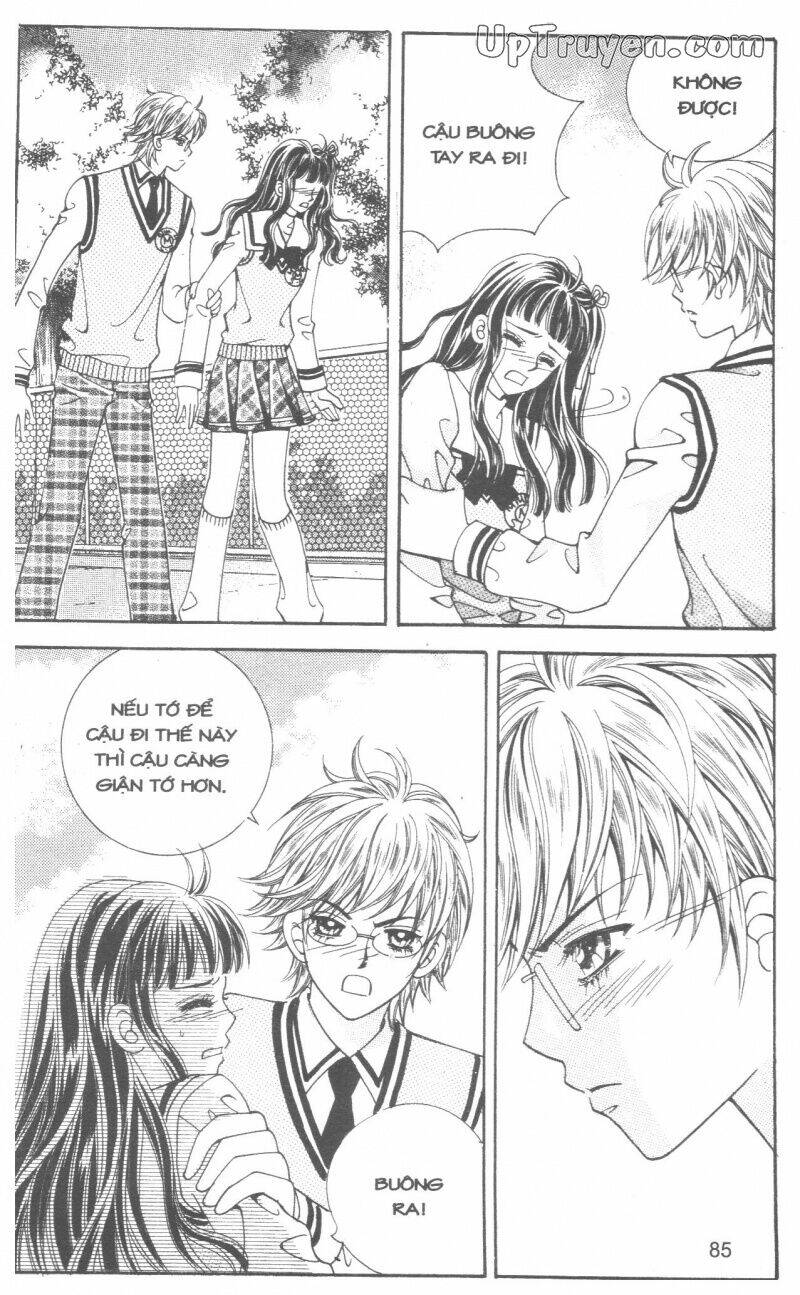 ido ido chapter 5 86