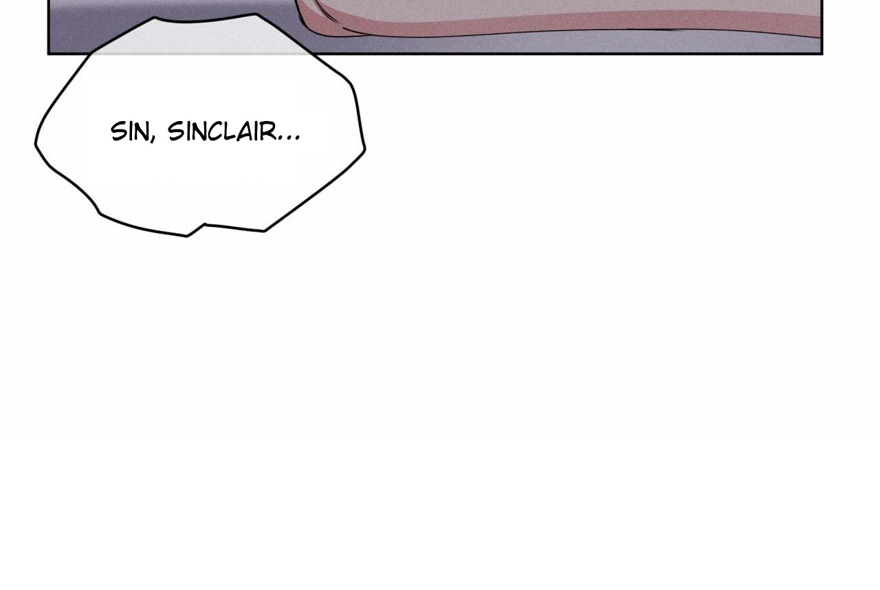 luân đôn trong màn đêm chapter 24 86