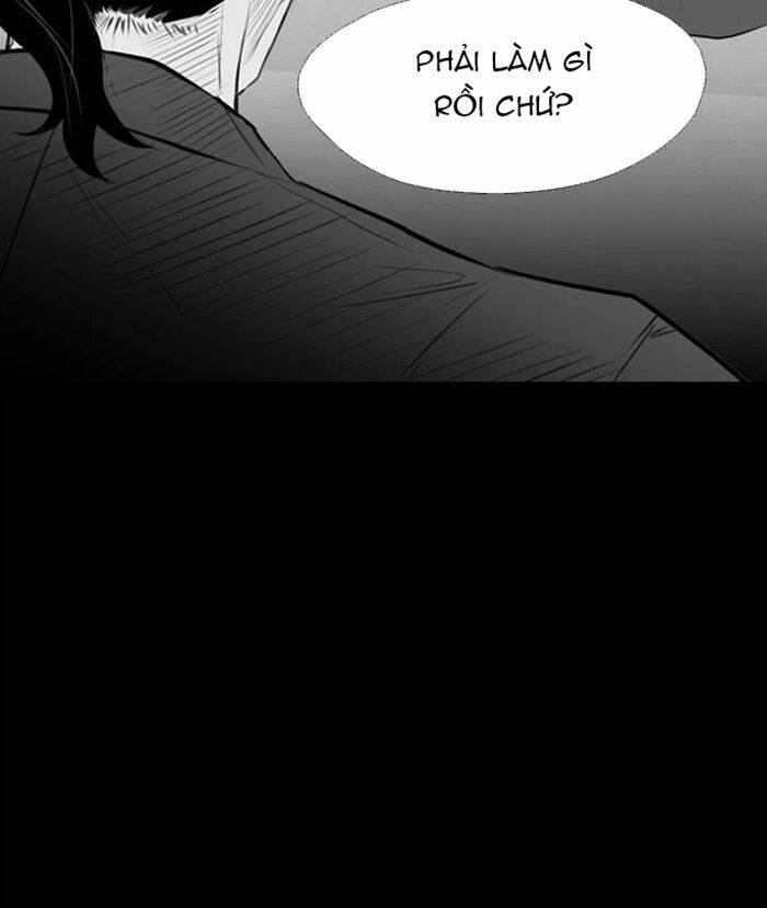 kẻ hồi sinh chapter 150 10