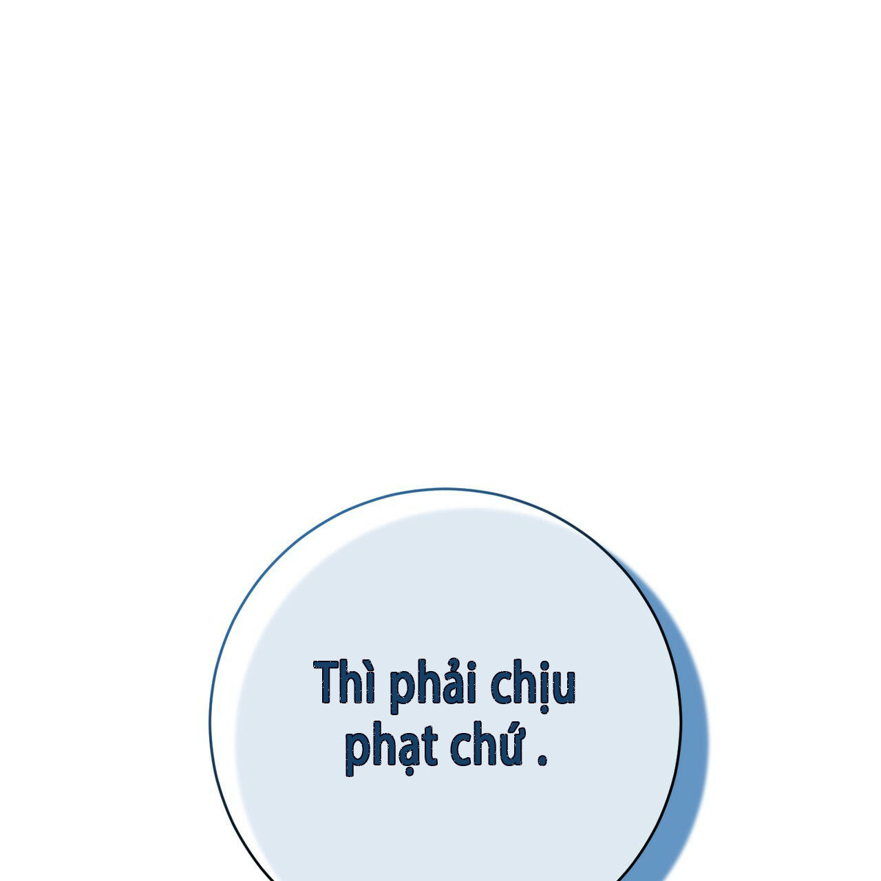 người tình chạy trốn chapter 1.1 68