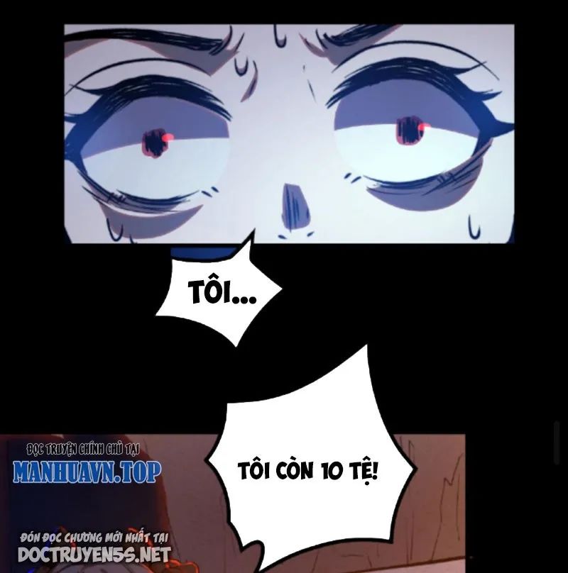 quỷ dị dược tề sư: bệnh nhân của ta đều là kinh khủng chapter 5 25