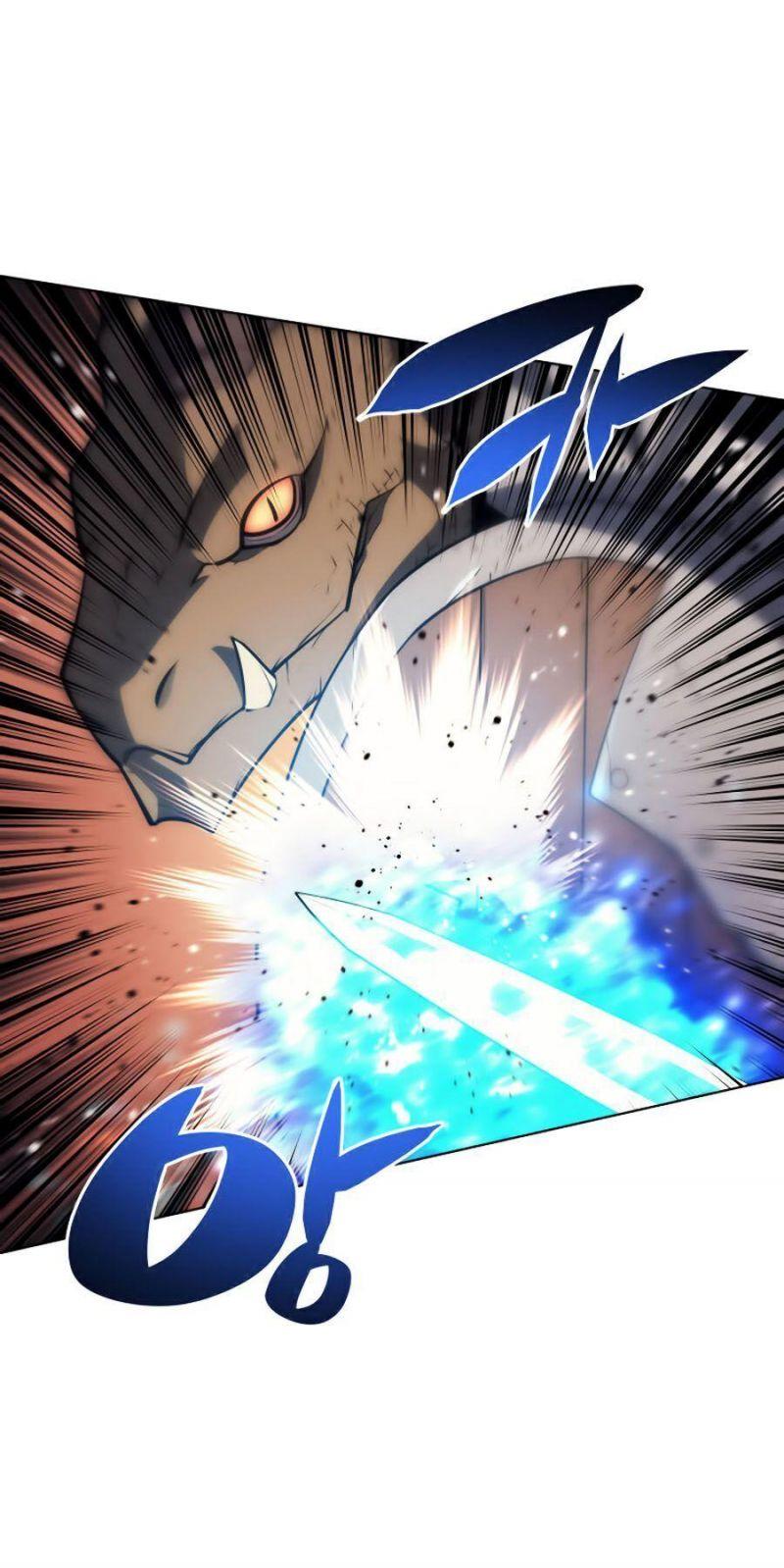 vượt qua giới hạn chapter 42 33