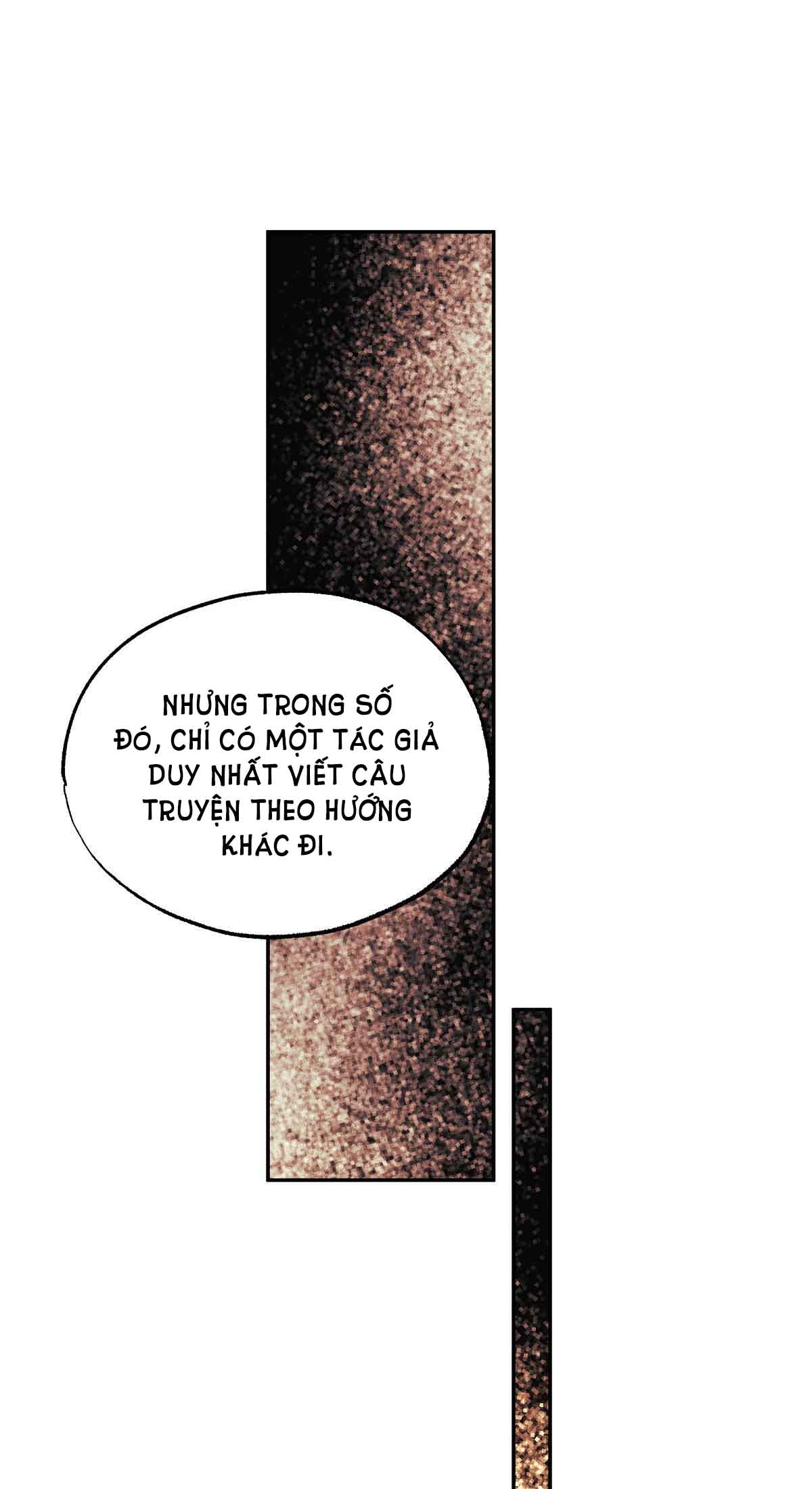 bánh xe của charlotte chapter 6.2 12