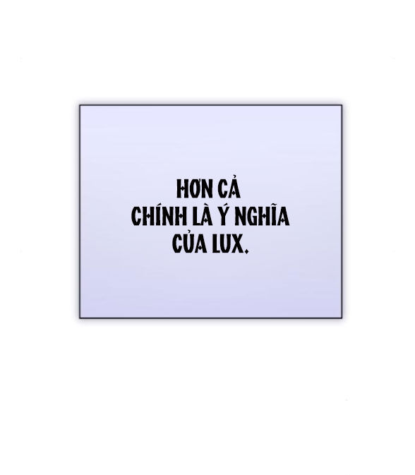 tôi muốn trở thành cô ấy dù chỉ là một ngày chapter 138.2 53