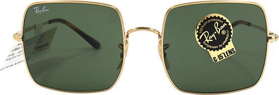 Kính mát Unisex Rayban RB 1971 9147 31