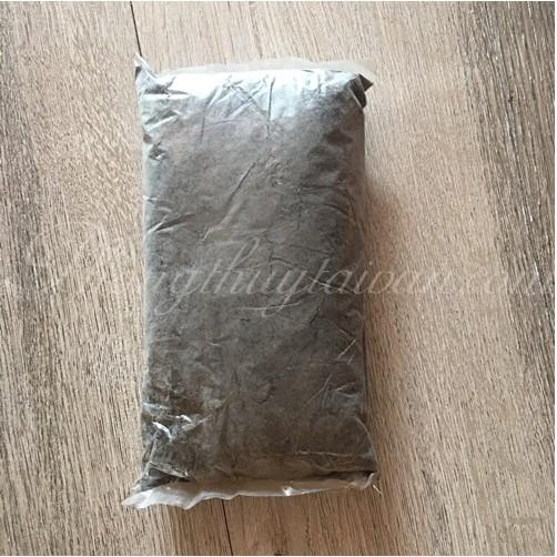 Tro Nếp bốc Bát hương,Bát nhang215g