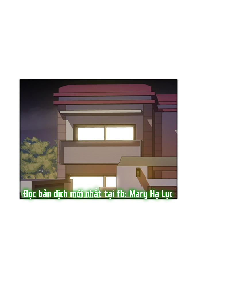 hẹn gặp anh ở kiếp thứ 19 chapter 45 85