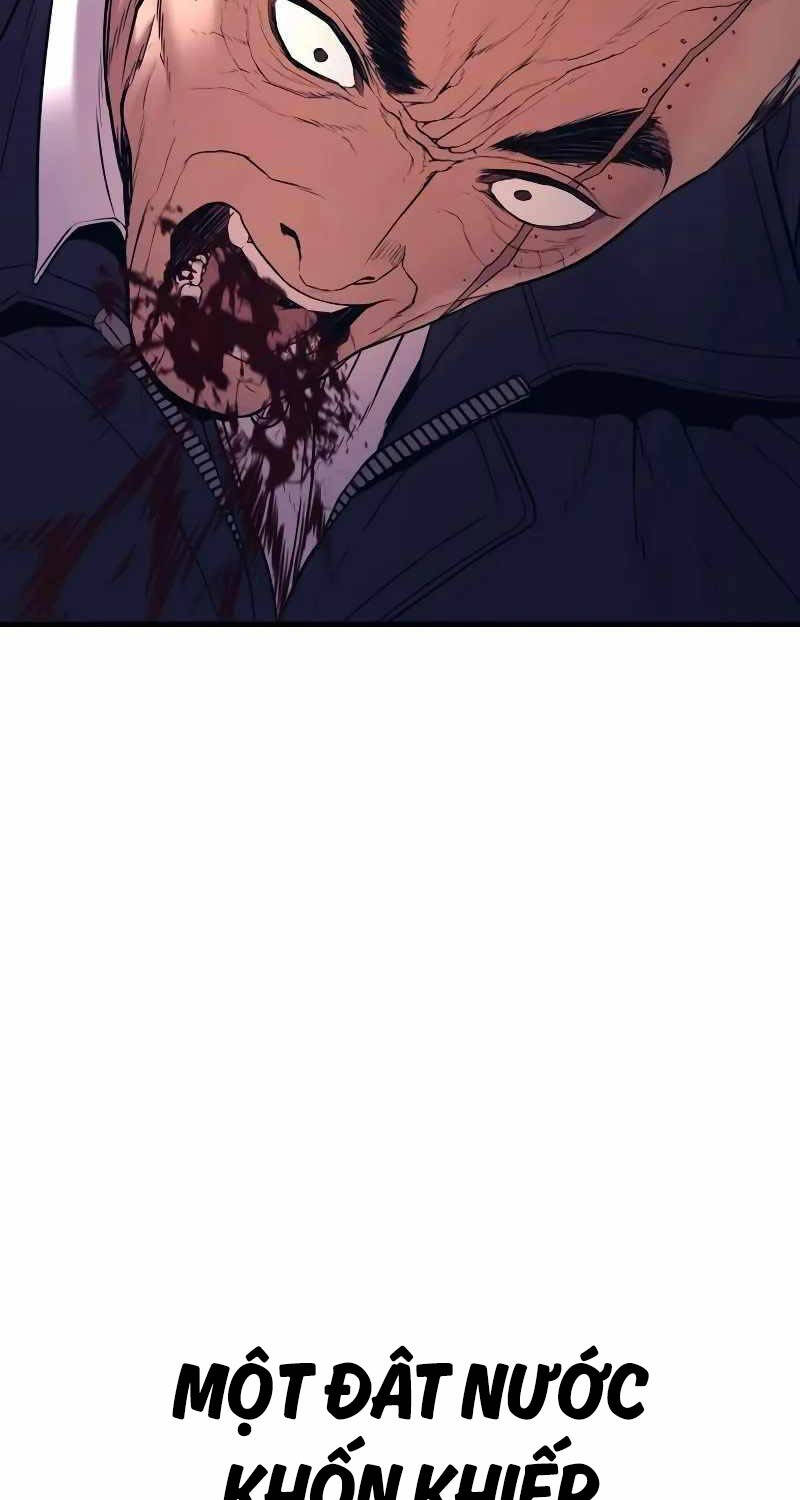 đặc vụ kim chapter 143 75