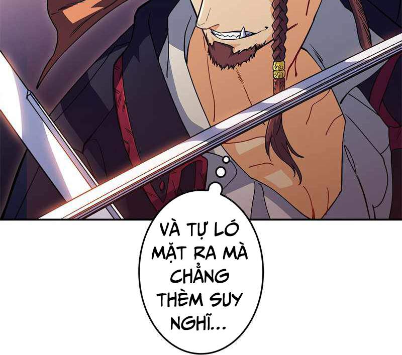 kị sĩ rồng pendragon Chapter 47 - Trang 2