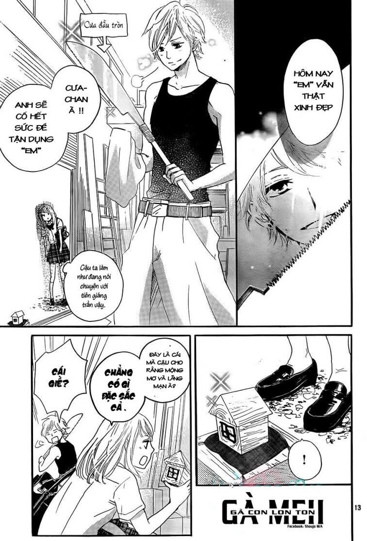 kanna to decchi chapter 1 12