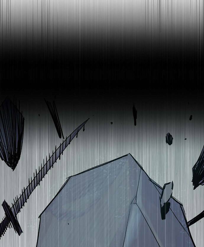 băng tâm kỵ sĩ chapter 3 182