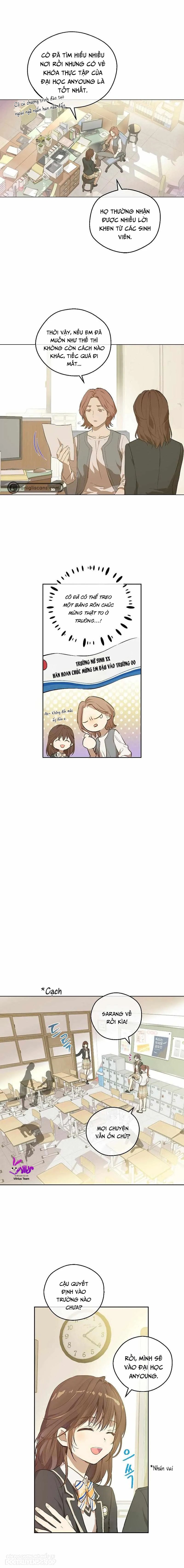 vương quốc rộng lớn chapter 11 4