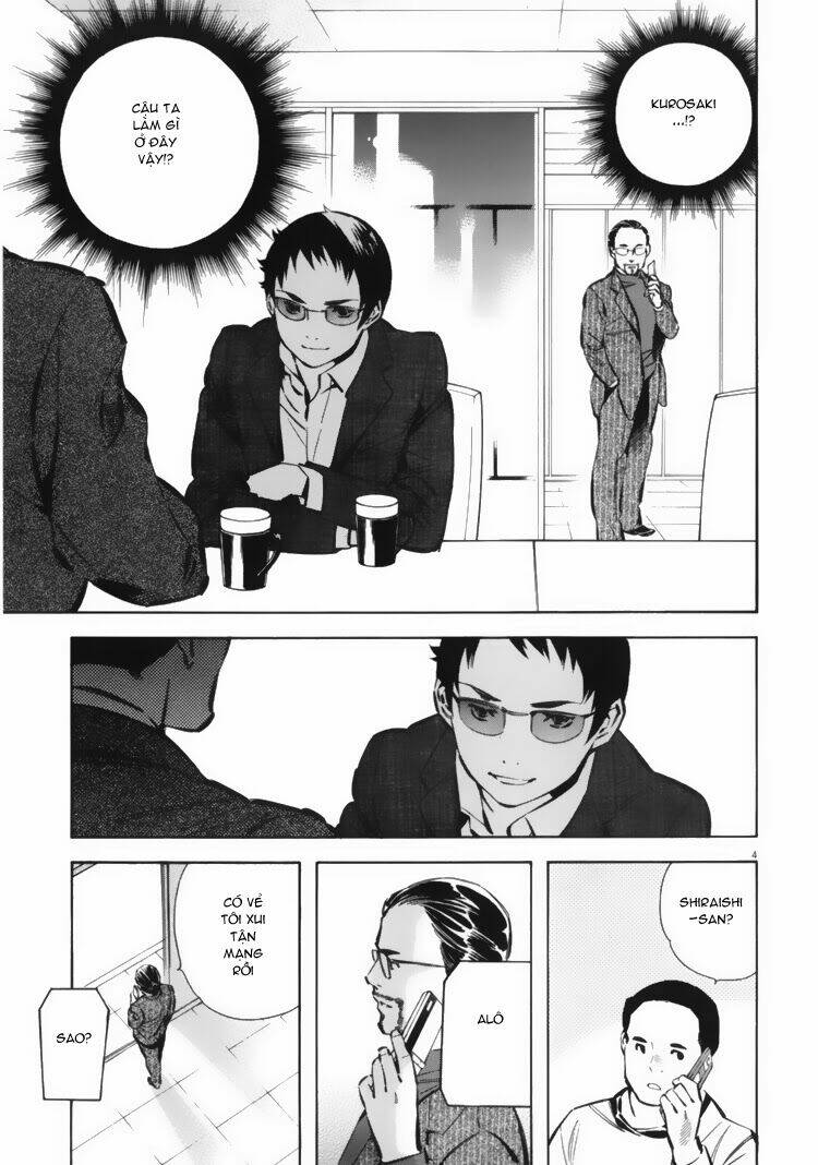 shin kurosagi - con diệc đen 2 chapter 30 6