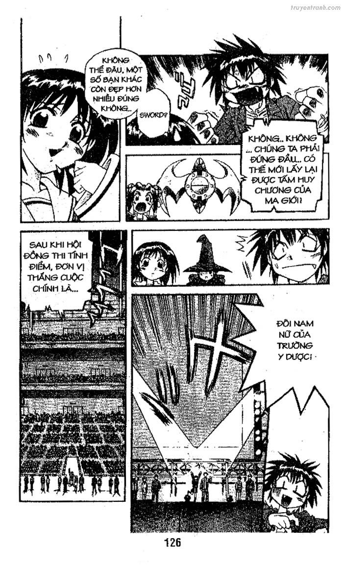 devil and devil chapter 77 25