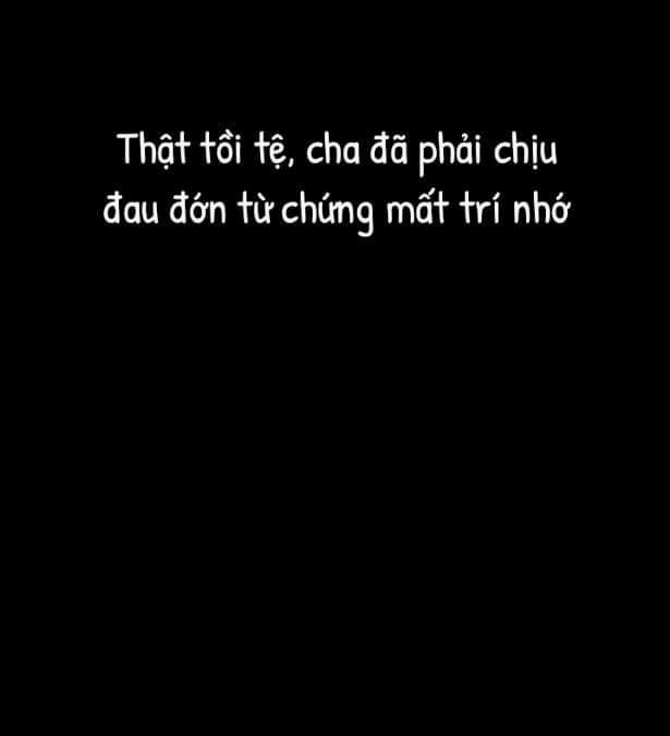 bỗng một ngày nọ tôi trở thành nàng công chúa chapter 47 38