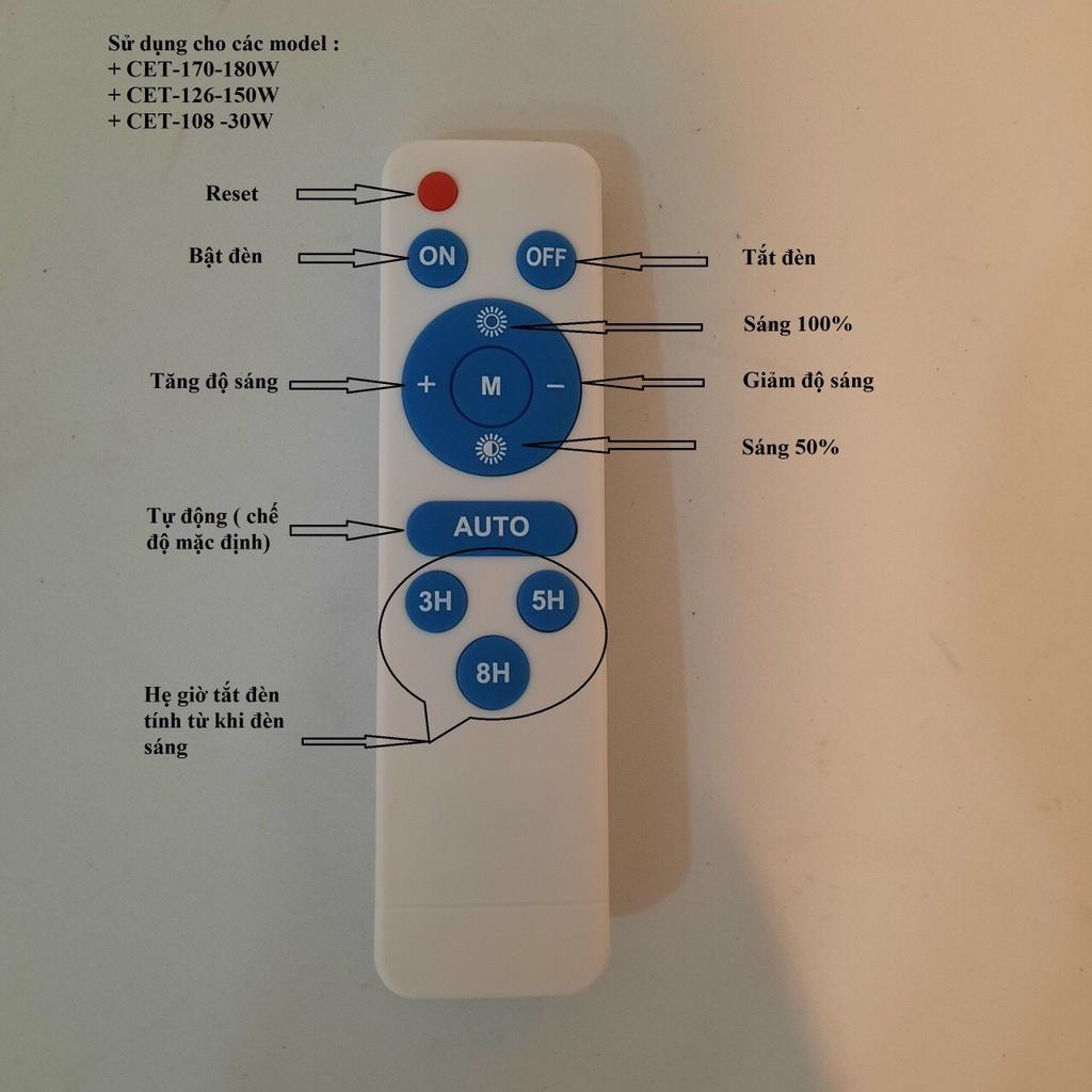 Đèn bàn chải năng lượng mặt trời 600w 500w 400w 300w  bàn chải sân vườn IP67 vỏ nhôm đúc