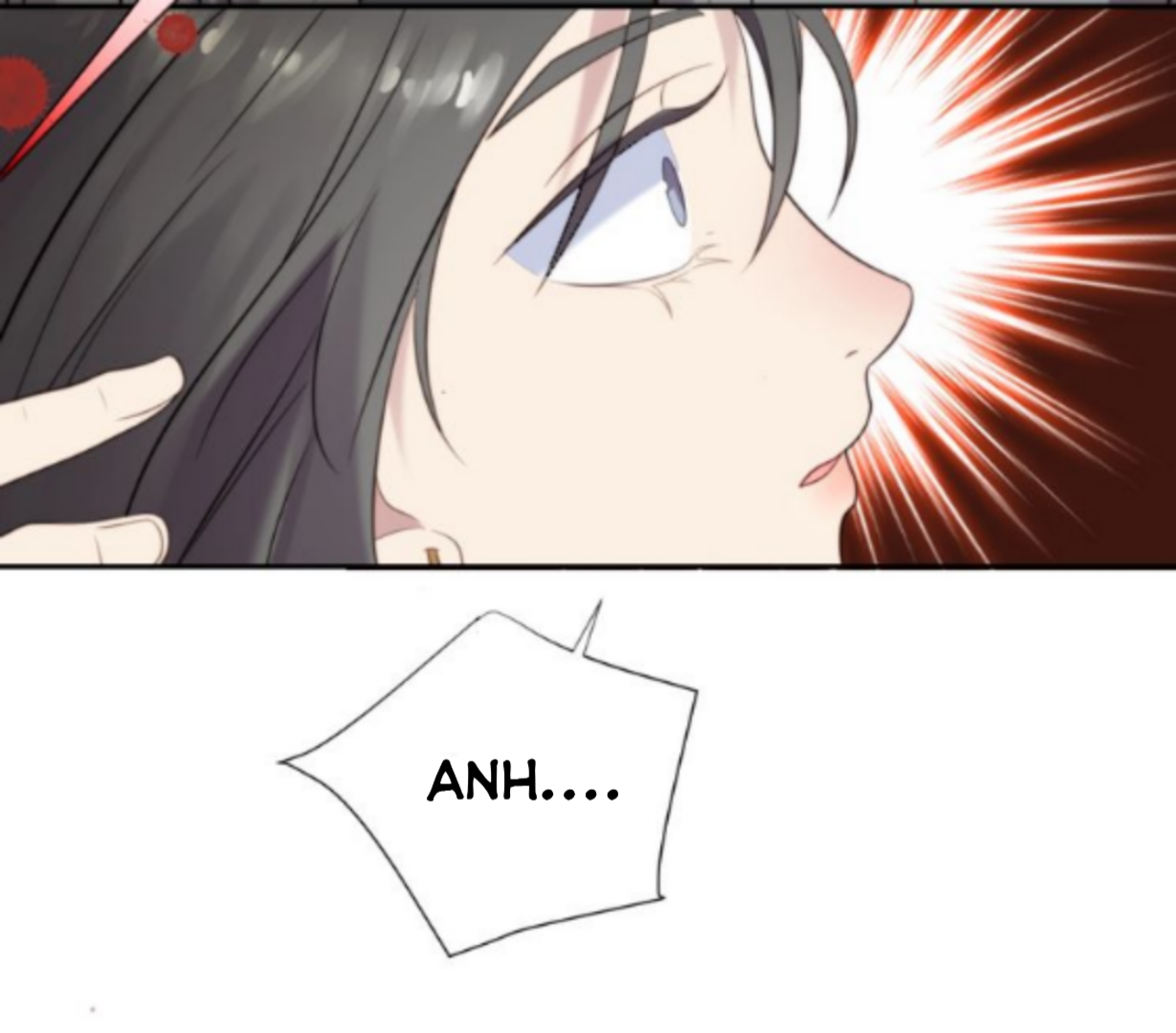 khoá chặt đôi môi (full) chapter 7 5