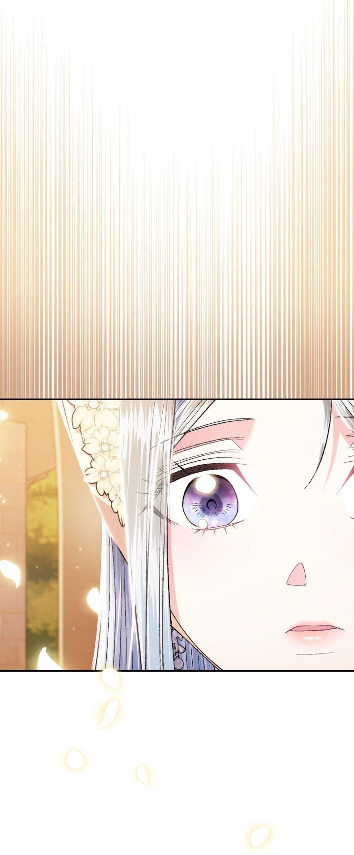 cha à, con không muốn kết hôn đâu chapter 94 53