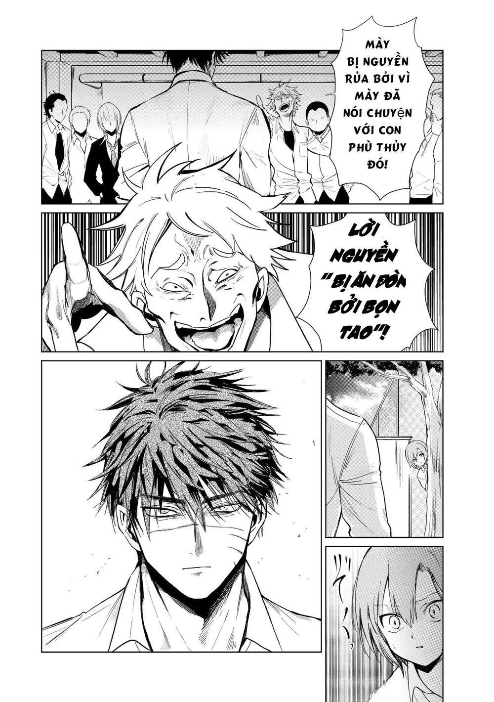 kuroha to nijisike chapter 2 42