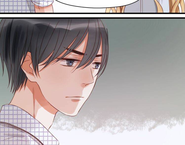 lượm được 1 tiểu hồ ly chapter 24 14