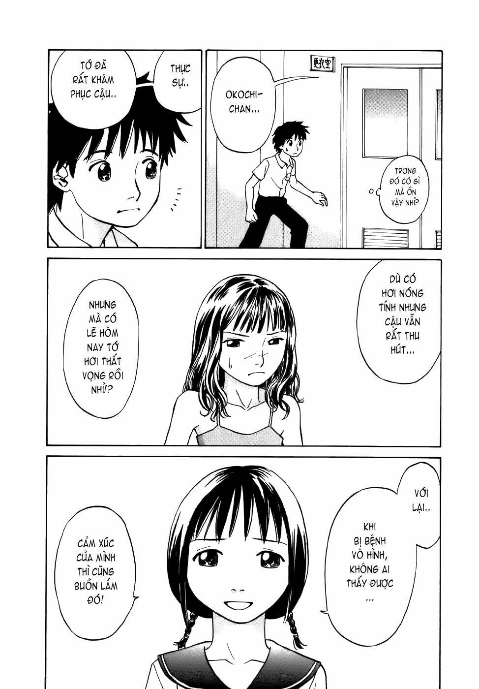 translucent chapter 2 16