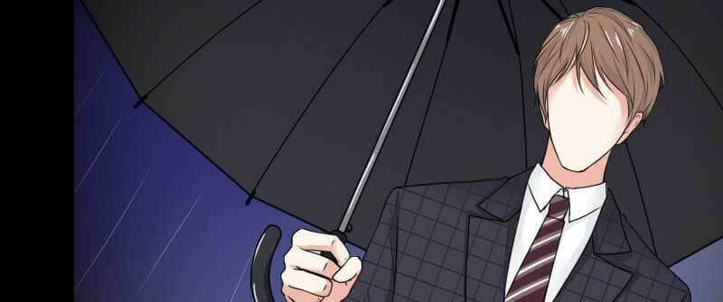 ngàn tỷ thủ tịch mật sủng bảo bối chapter 0 23