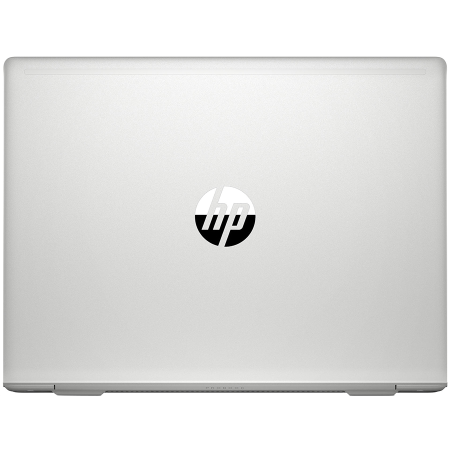 Laptop HP ProBook 450 G7 9GQ34PA (Core i5-10210U/ 8GB DDR4 2666MHz/ 256GB SSD M.2 PCIE/ 15.6 FHD IPS/ Free Dos) - Hàng Chính Hãng