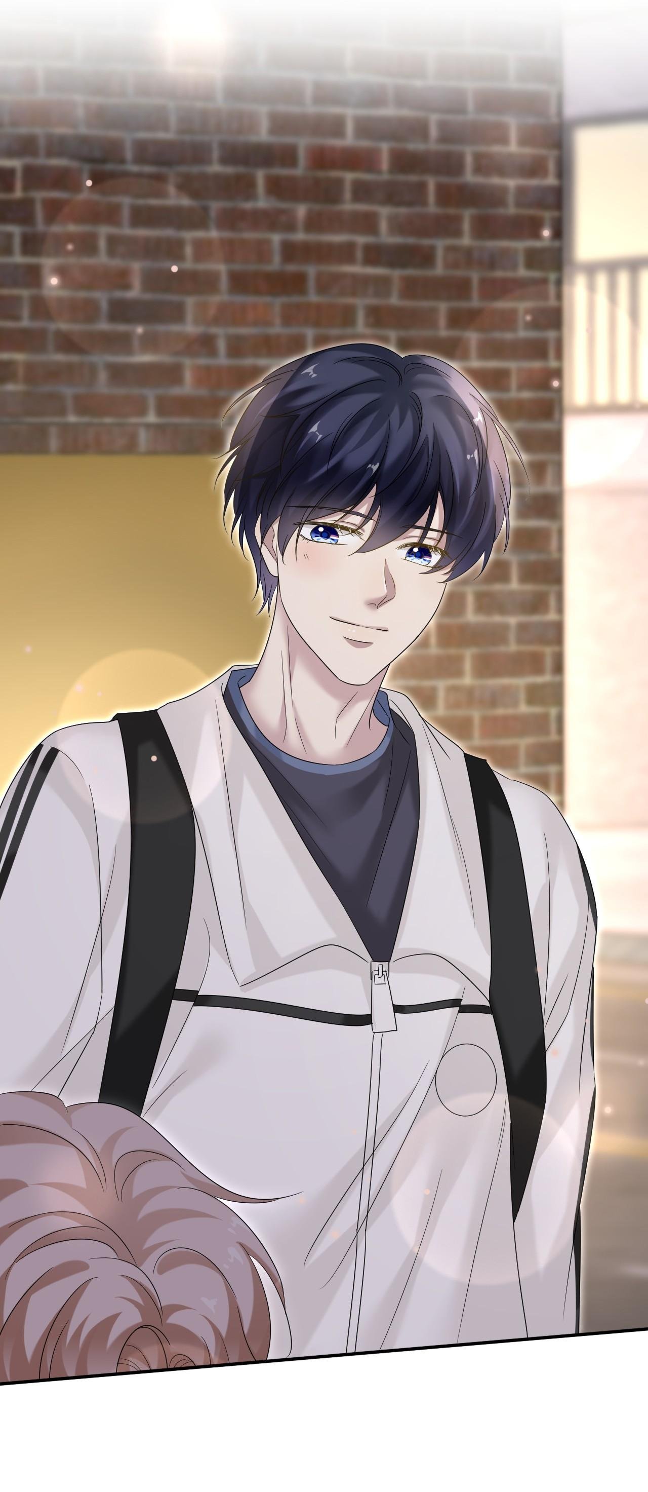 ẩn trung (end) chapter 31 25