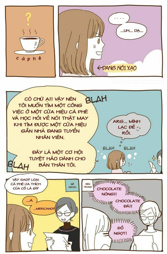 những mảnh chuyện quanh đây chapter 2 5