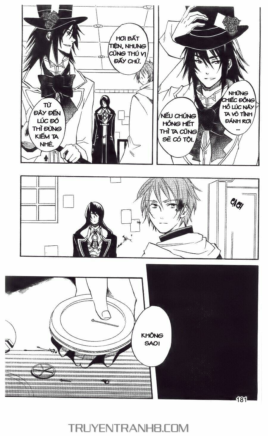 alice lạc vào xứ sở trái tim chapter 17 25