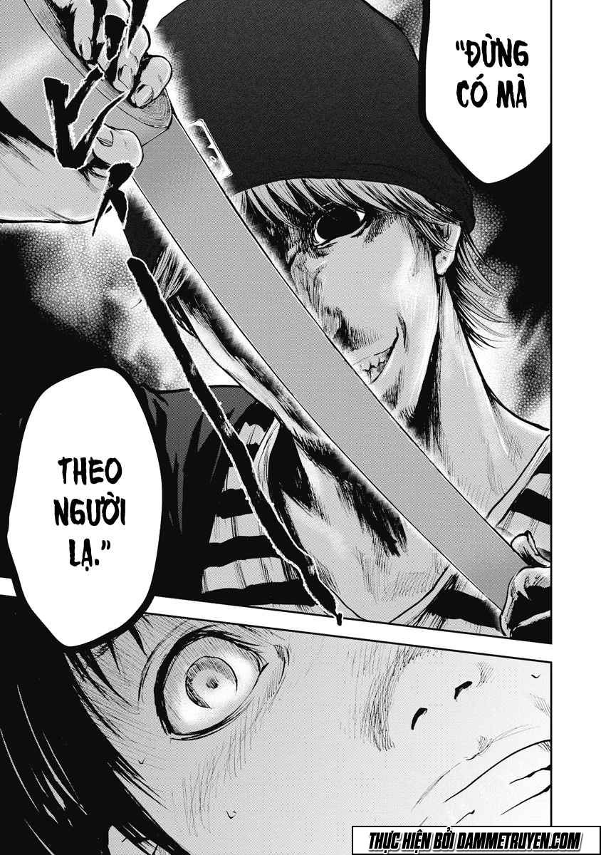 Gift ± chapter 24 11