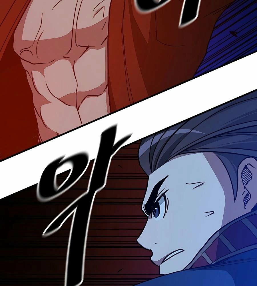 băng y kiếm thần chapter 23 109