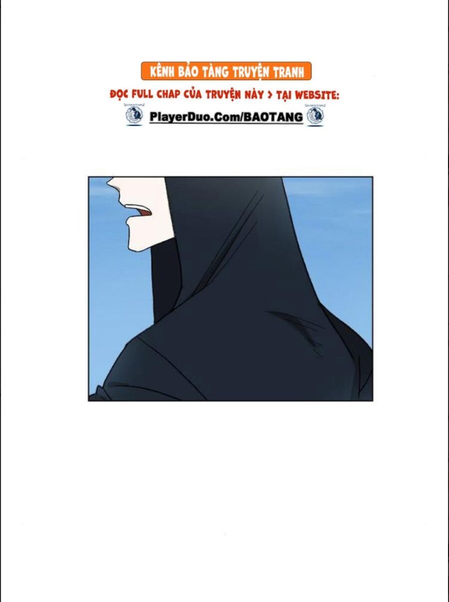 Võ Sĩ Quyền Anh chapter 55 3