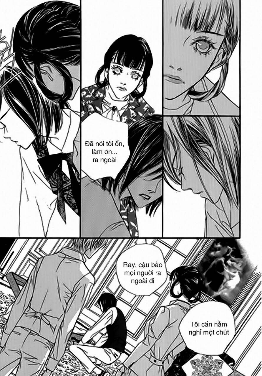 savage garden chapter 14 13