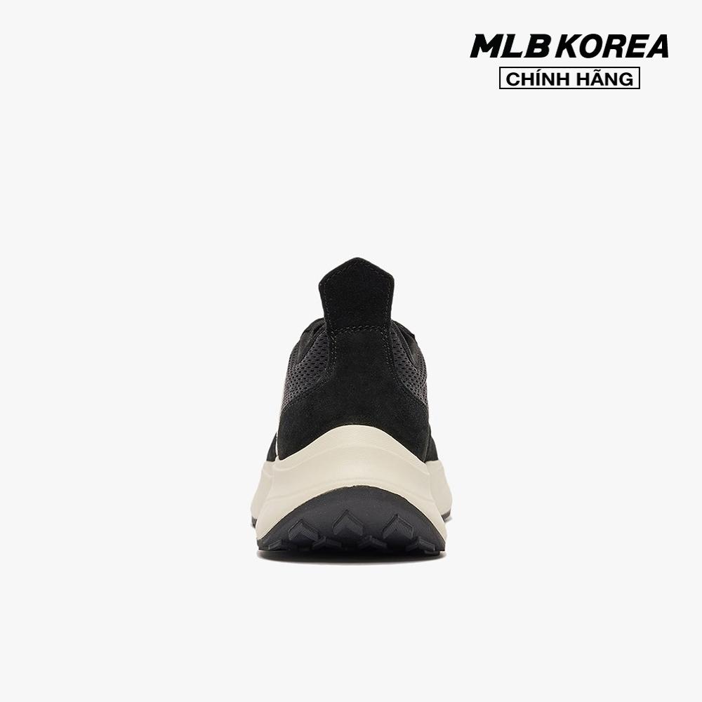 MLB - Giày sneaker Chunky Jogger Seamball 3ASXXB21N