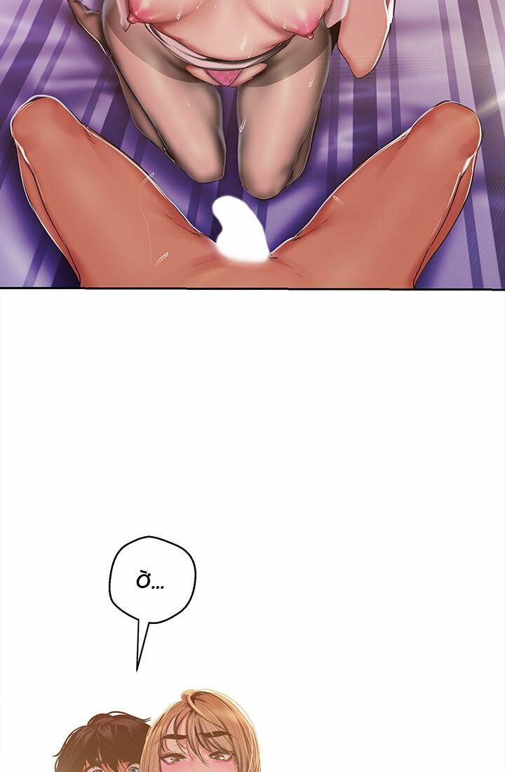 tân thế giới tuyệt vời chapter 87 26