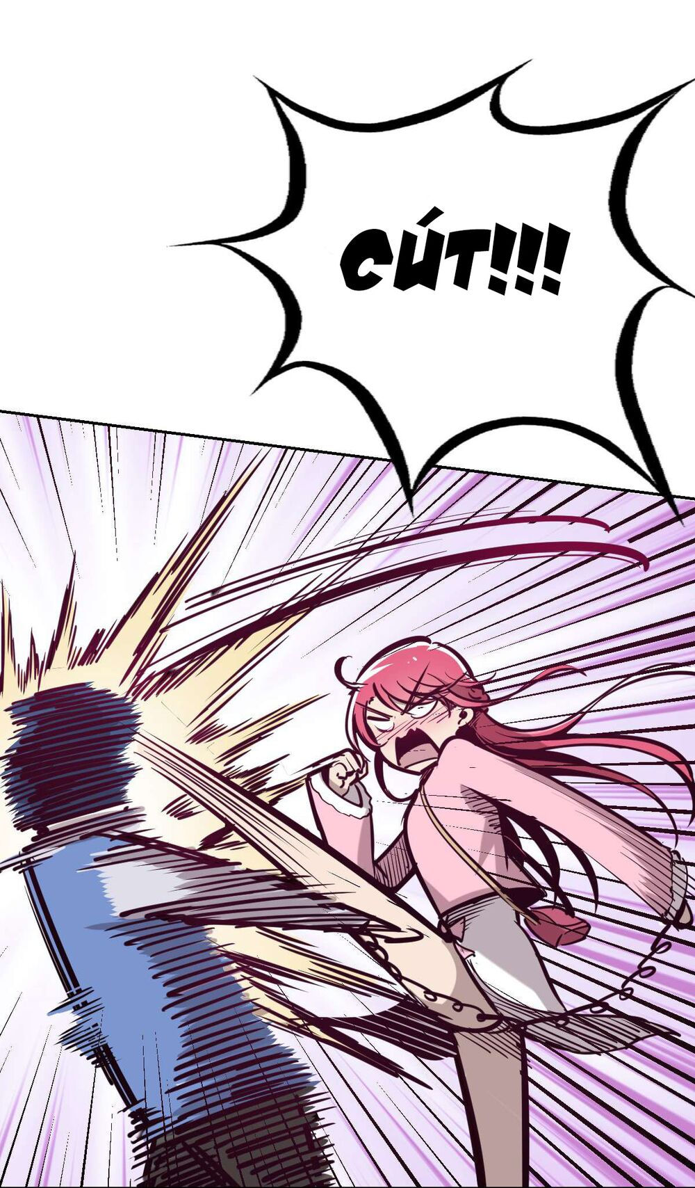 oan gia chung nhà ! chapter 19.1 13