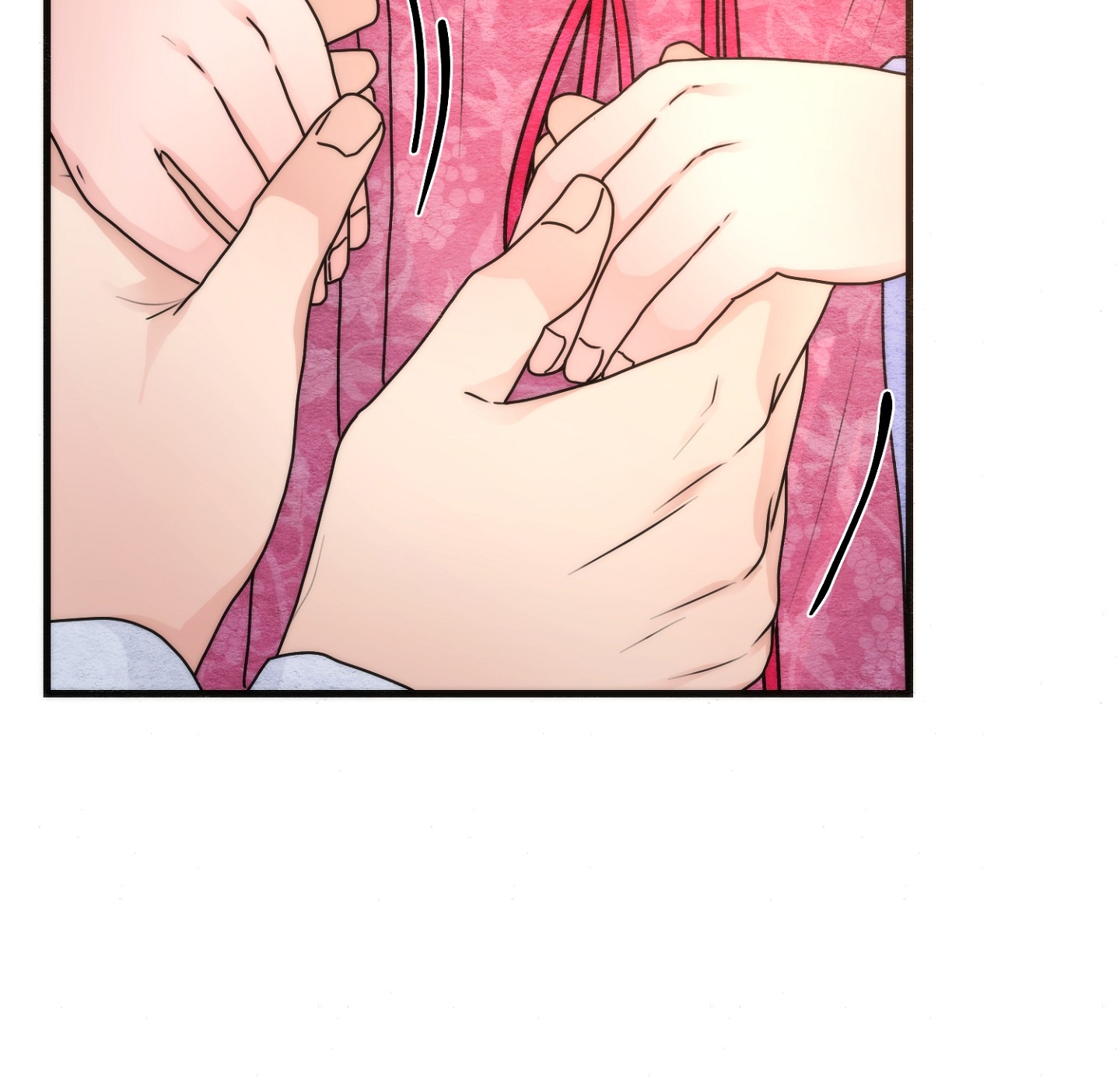 Cương Nhân chapter 97 45