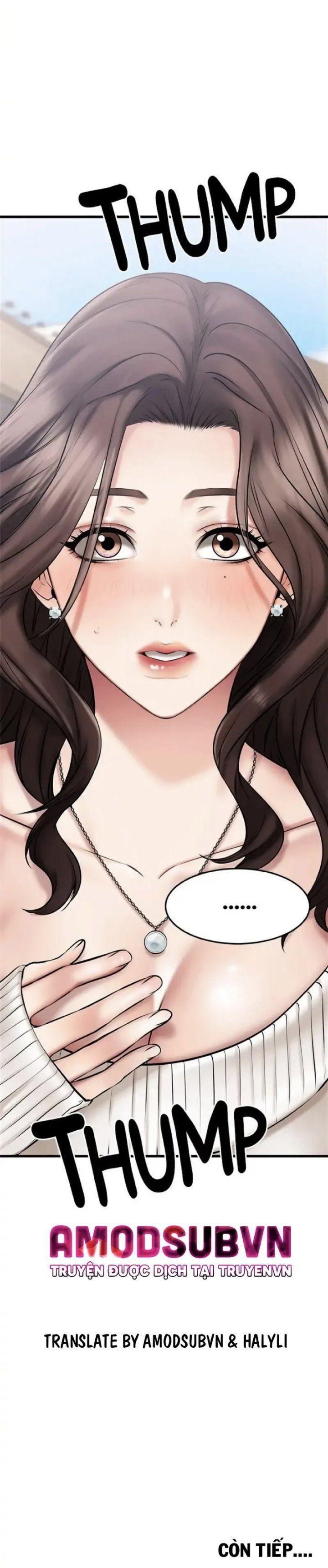 18+ làm tình cùng cô bạn thân khác giới chapter 20 42