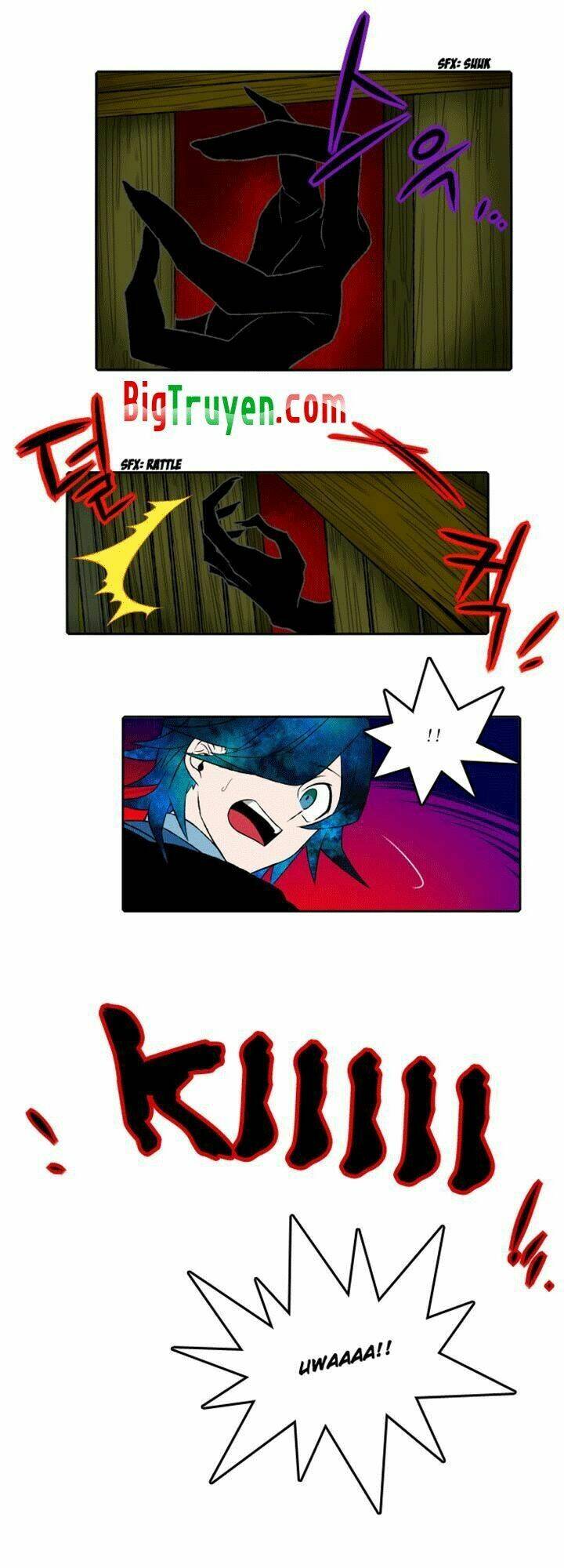 niflheim chapter 6 22