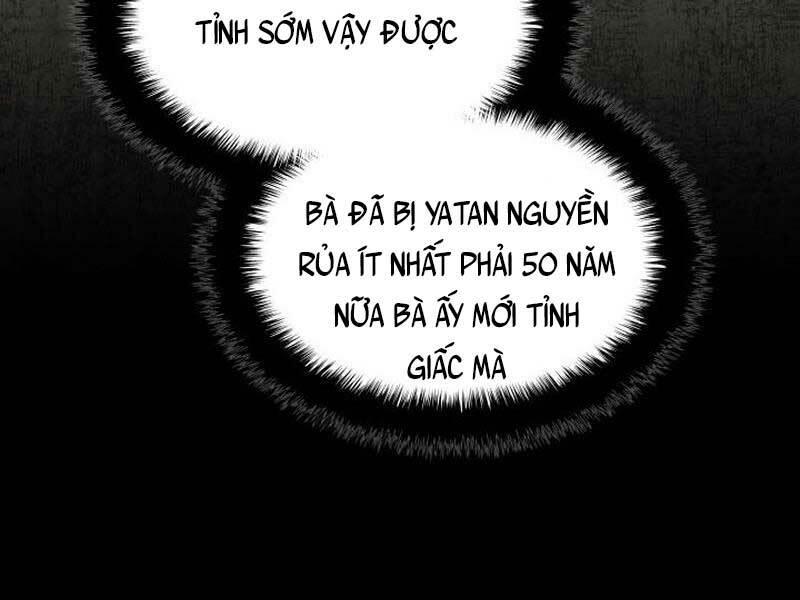 vượt qua giới hạn chapter 162 164