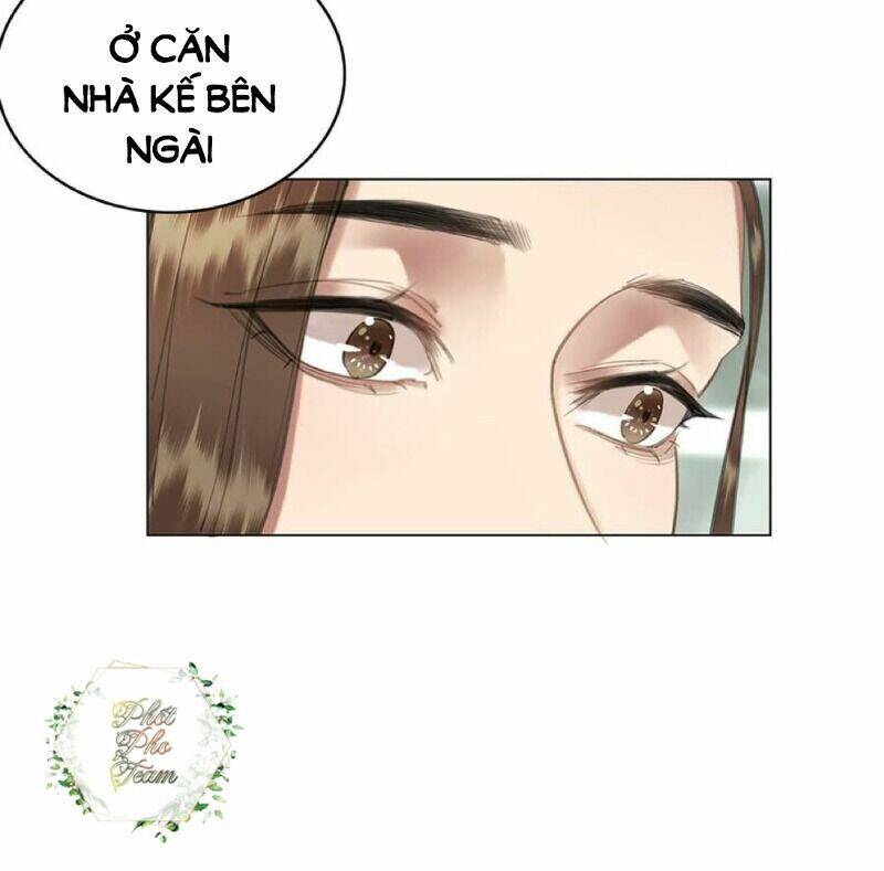 gay rồi! cái đó thành tinh rồi chapter 54 54