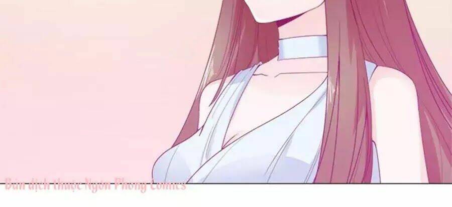 khi trò chơi ác ma bắt đầu chapter 116 56