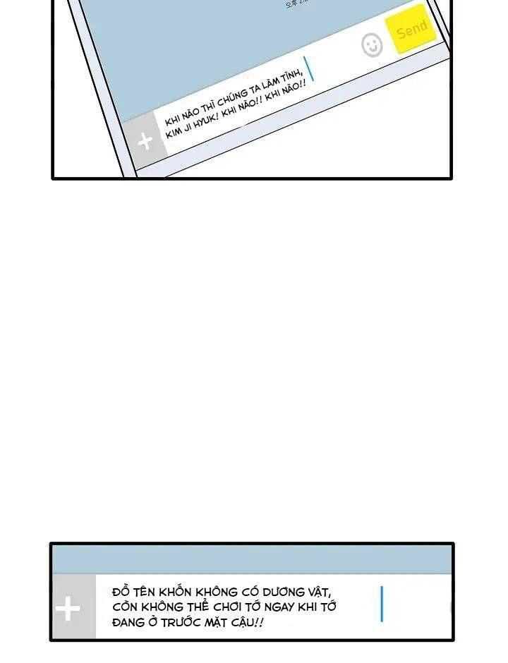 18+ thực sự em rất sướng chapter 25 64