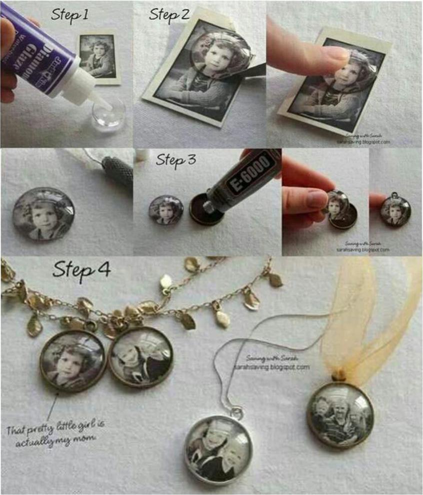 50 Gói Pha Lê Tròn Cabochon Lưng Phẳng Vòm Kính Đầm Thun Dành Cho Diy Thủ Công Cameo Mặt Dây Chuyền, hình Tran