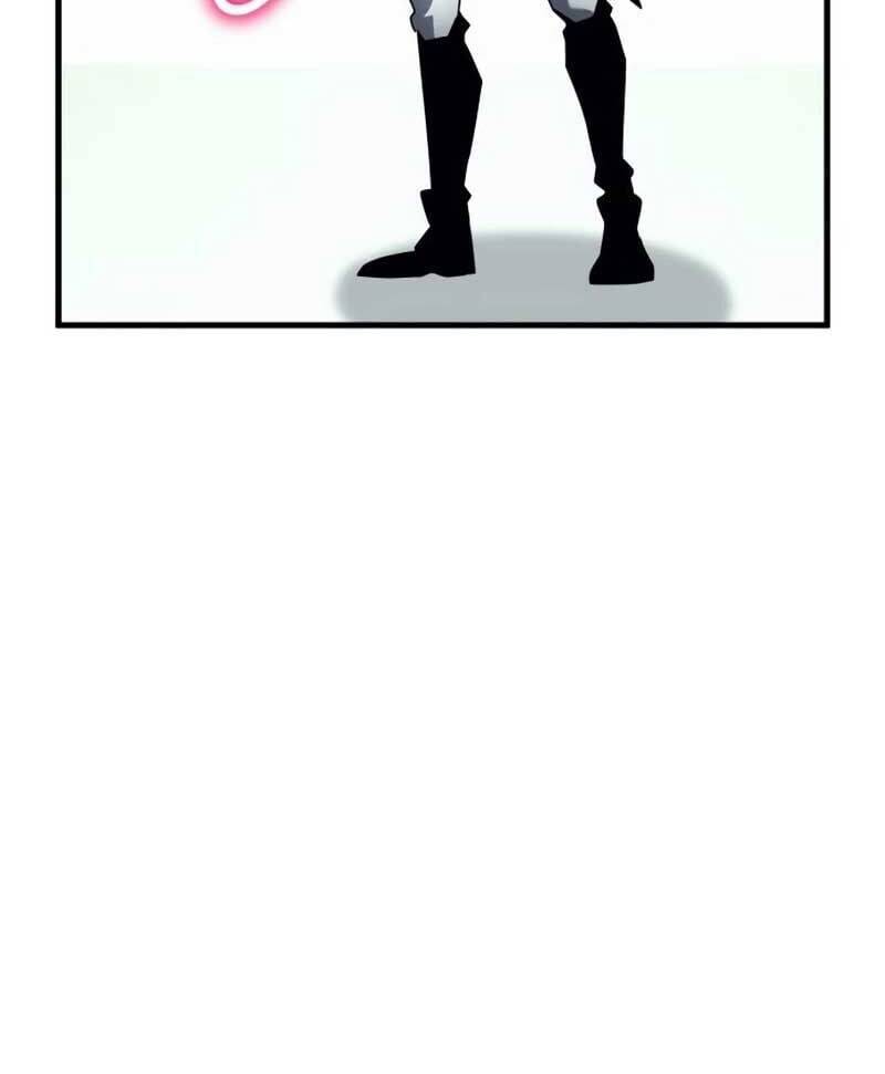 ván cược của chúa chapter 31 118