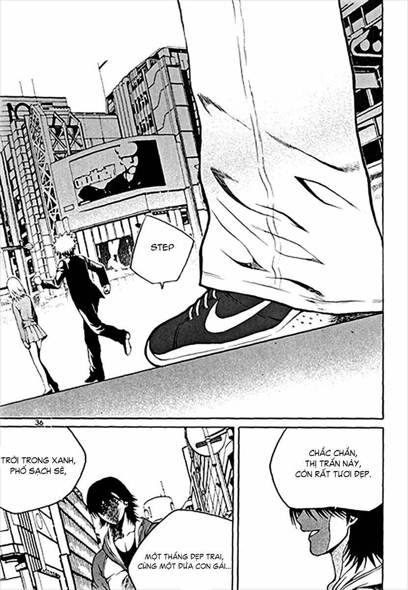 zippy ziggy chapter 37 9