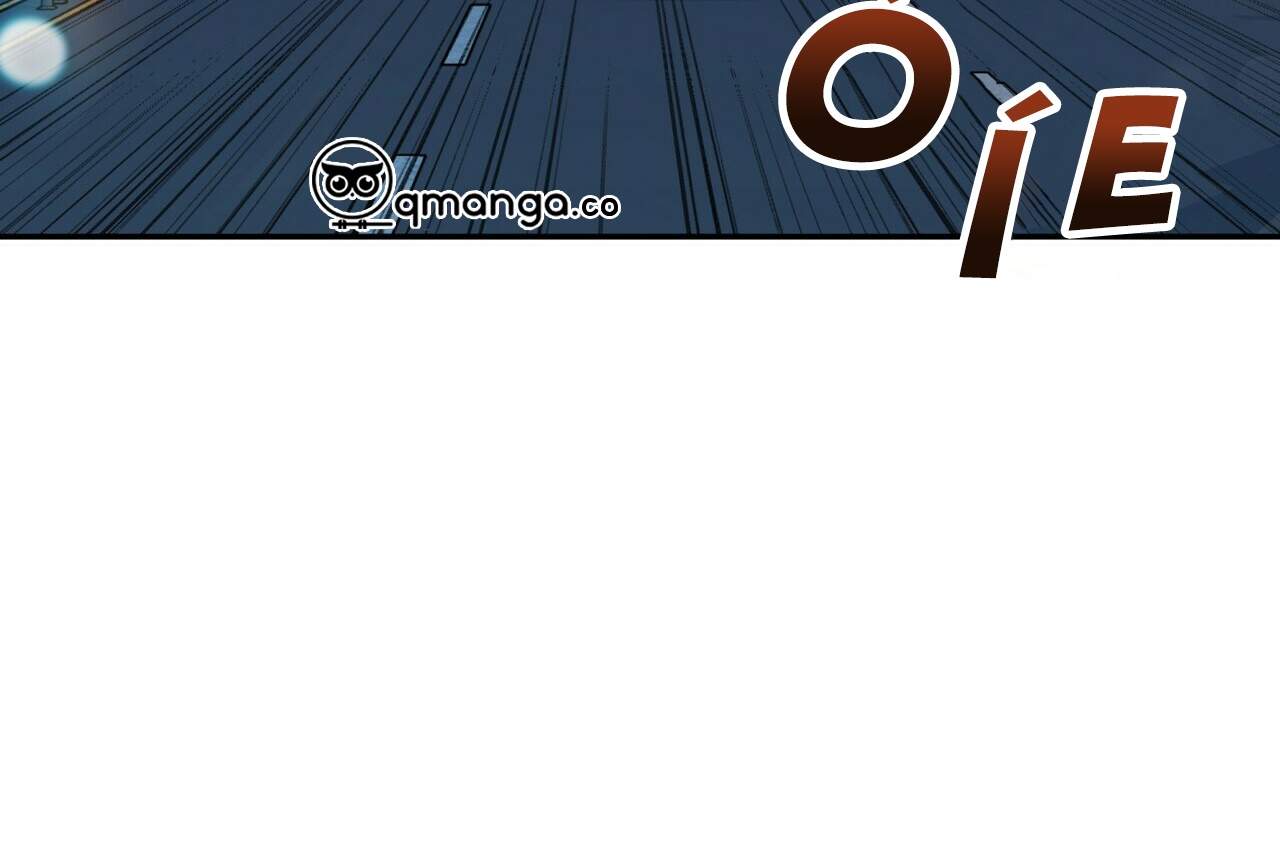 thời gian giữa sói và chó chapter 62 35